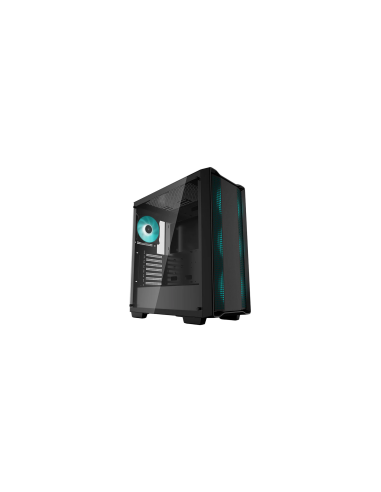 DeepCool CC560 V2